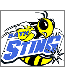 Bath Youth Softball
